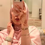 ⋆˚Alviya 🎀ྀིྀིྀིྀིྀི ⟡˖ ࣪