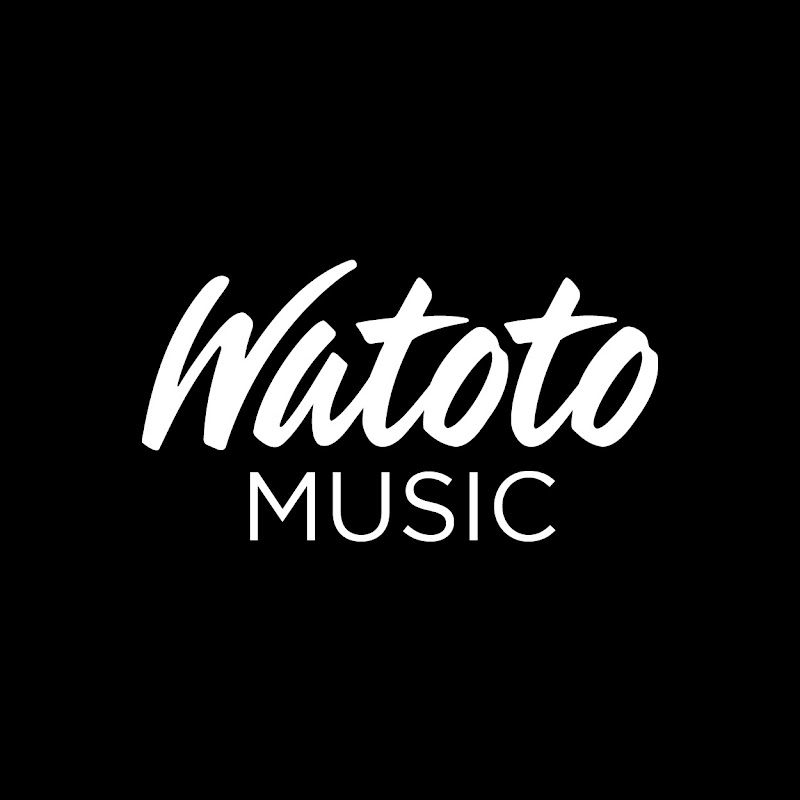 Watoto Music