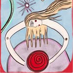 Guide to a Magic Life 🪄