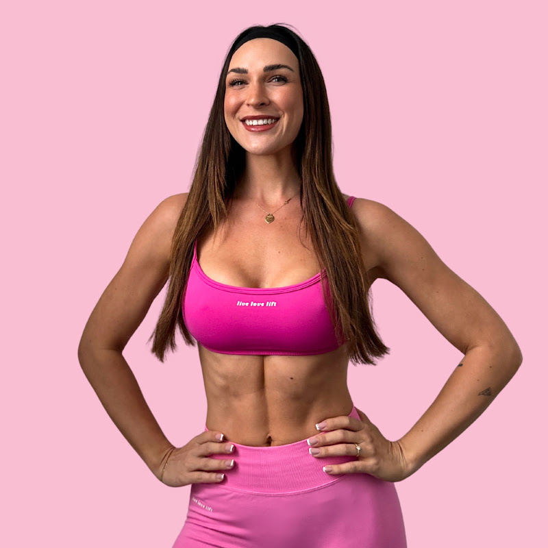 Eva Saischegg