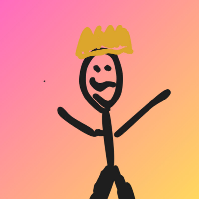 Zanero
