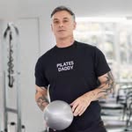 Xavier Fabrega Pujol