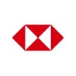 HSBC Life Singapore