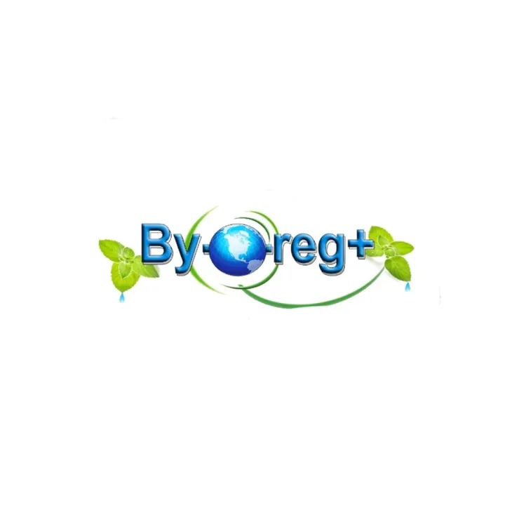 By-O-Reg +