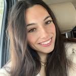 Remy Johnson