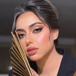 Leen yahya