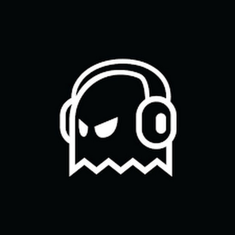 Ghost Gamers