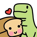 Loof & Timmy