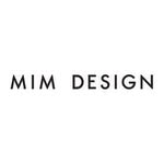 Mim Design
