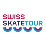 Swiss Skate Tour