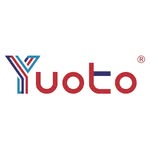 Yuoto Vape Office