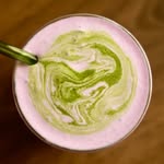 Intan Anisa Homecafe Recipes