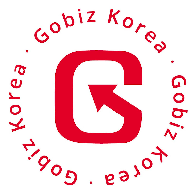 gobizkorea