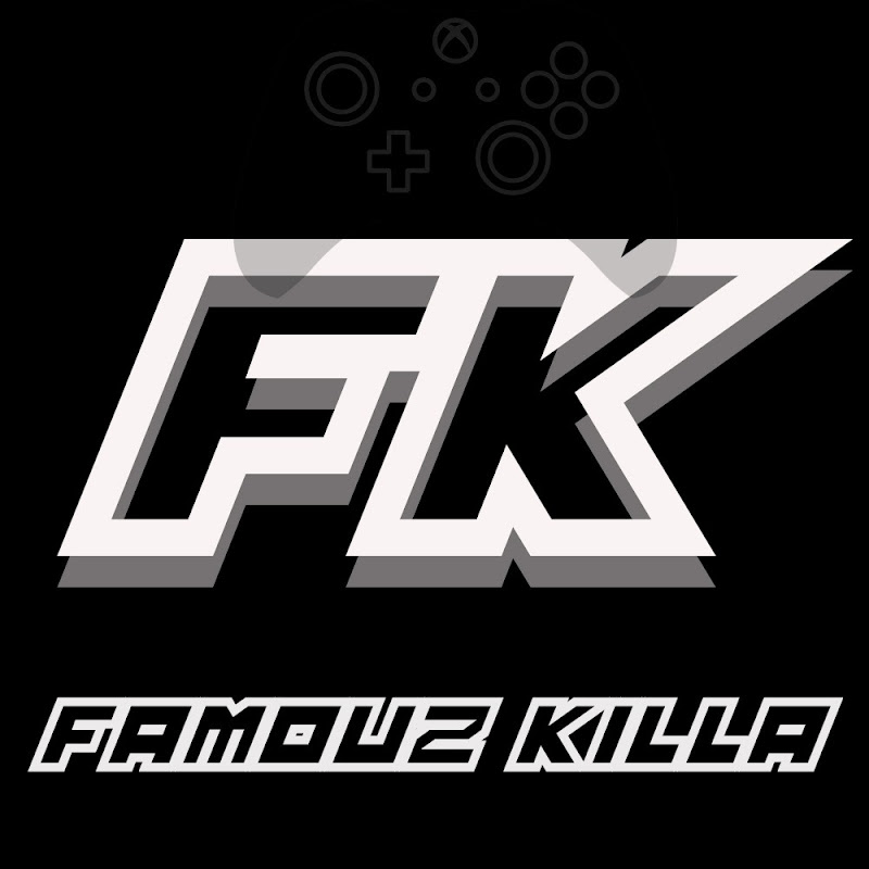 FamouzKilla