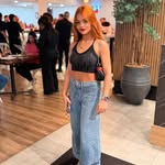 Daiany Almeida🧜🏽‍♀️