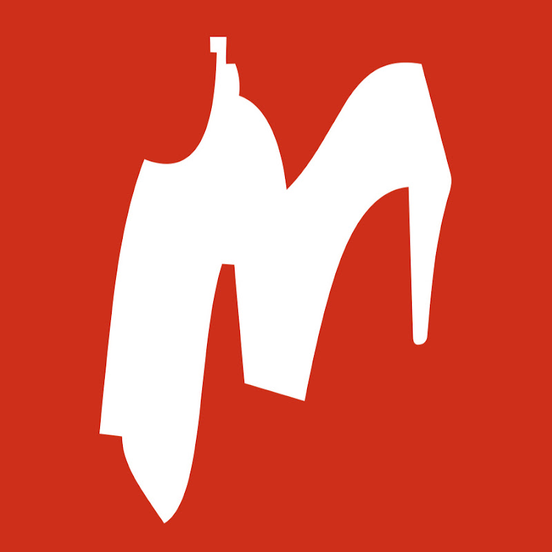 Игромания Новости