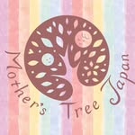NPO法人Mother'sTreeJapan