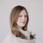 Chelsea Hollenbeck | NYC Personal Stylist
