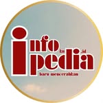 Info Webinar dan Seminar