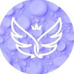 Cosmetic Fairies Clinic