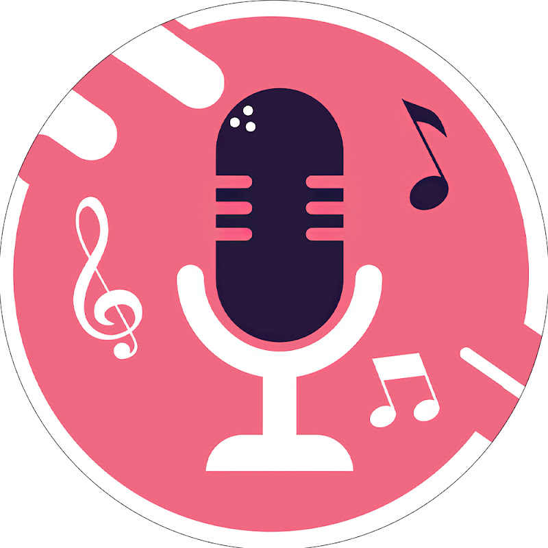 PT Music