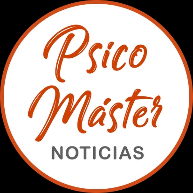 Psico Master