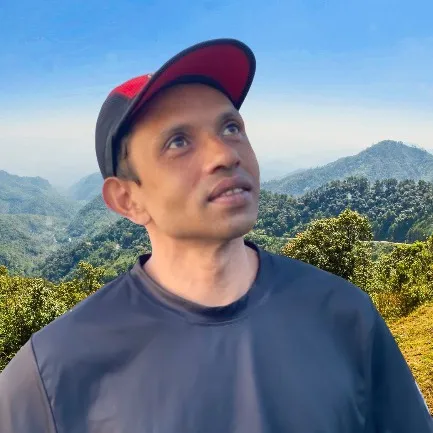 mfazli