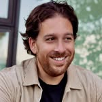 Andy Kleinman