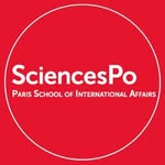 Paris School of International Affairs (PSIA)