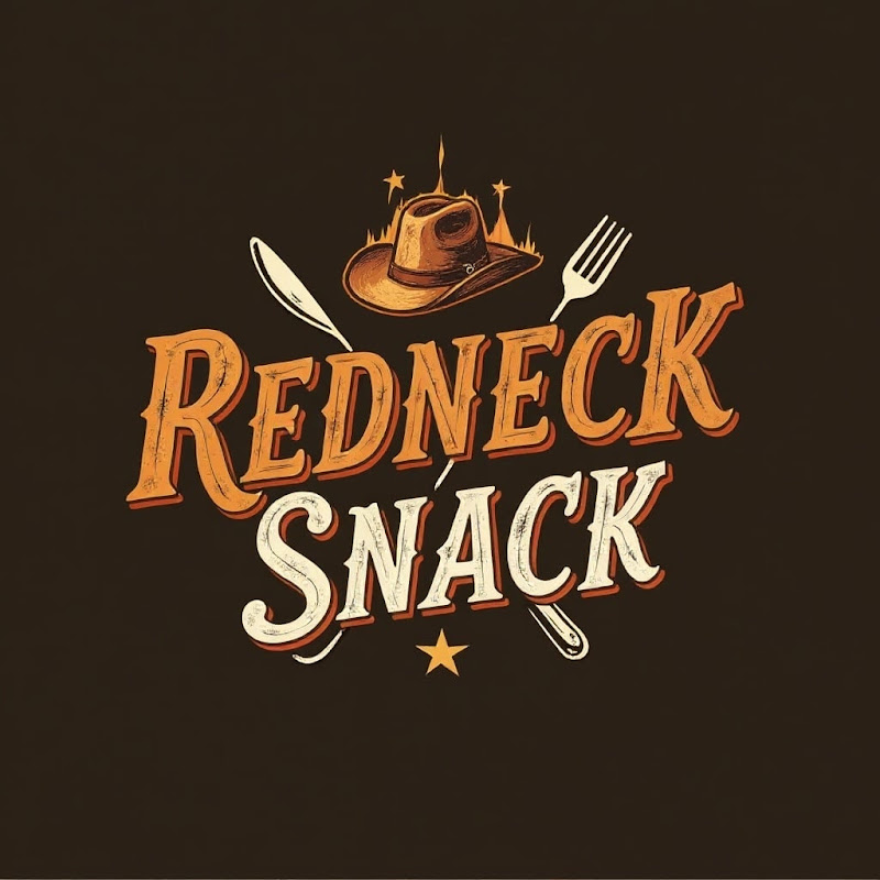 Redneck Snack