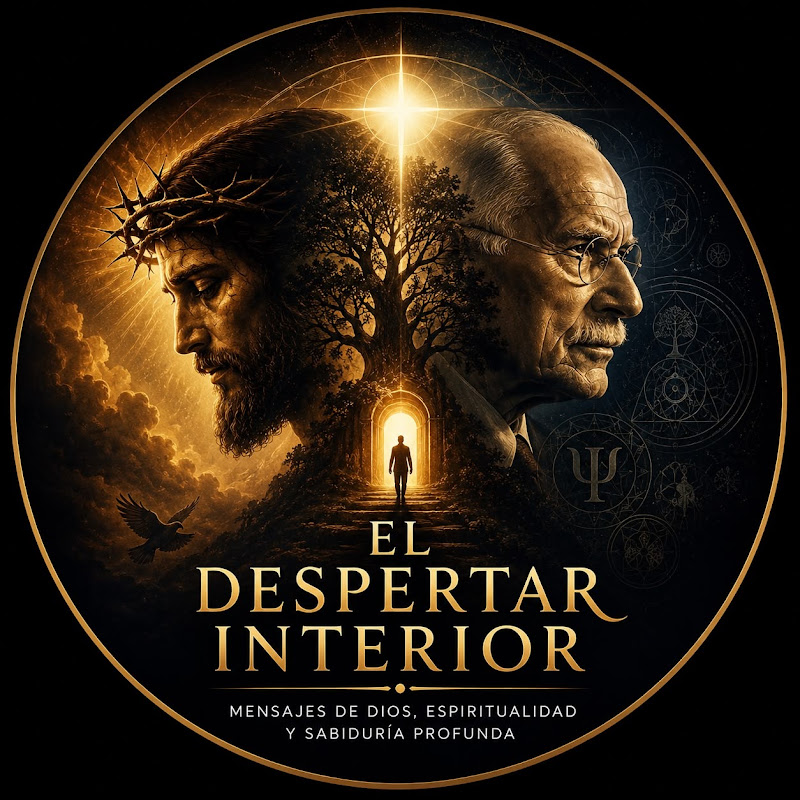 EL DESPERTAR INTERIOR 