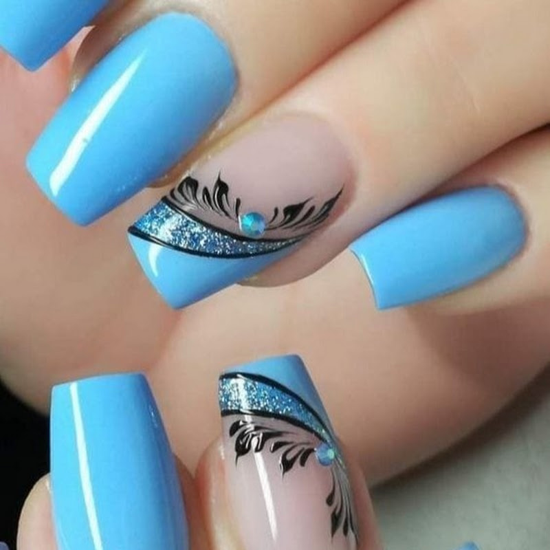 Nail Art