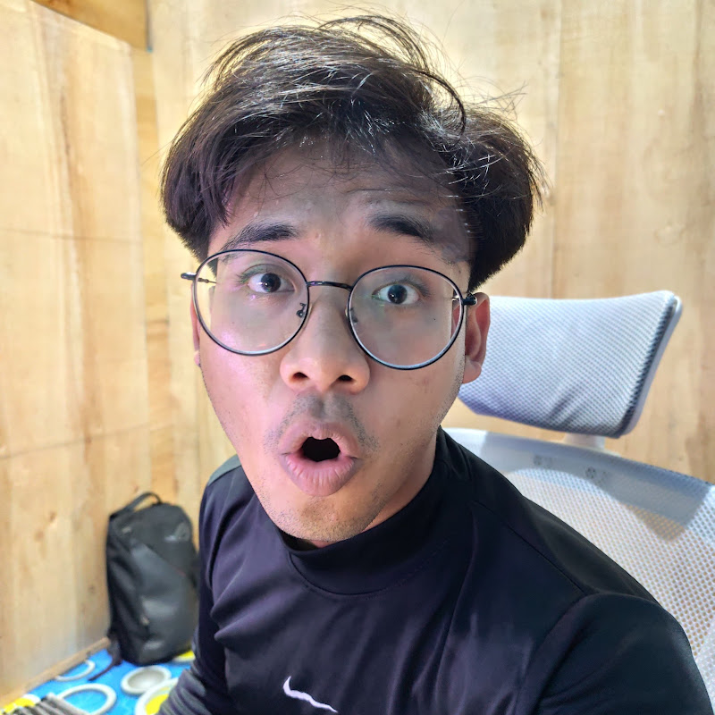 Calfiky
