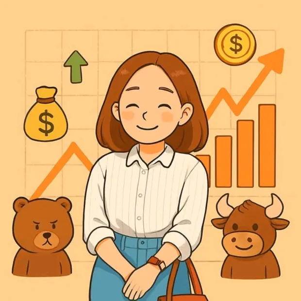 🌻ไดอารี่ของถุงแป้ง🌻