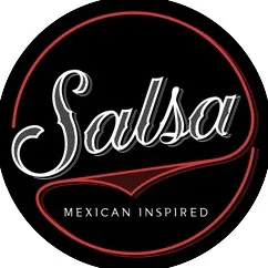 salsa_iași