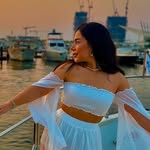 Hedi💁🏻‍♀️lifestyle 🧏🏻‍♀️beauty 🙆🏻‍♀️