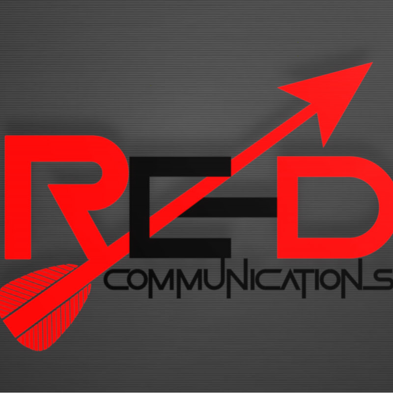 RED Arrow