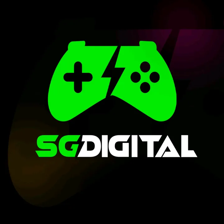 SGDIGITAL.PE