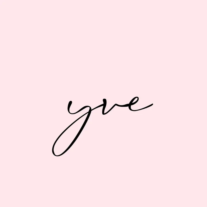yve.label