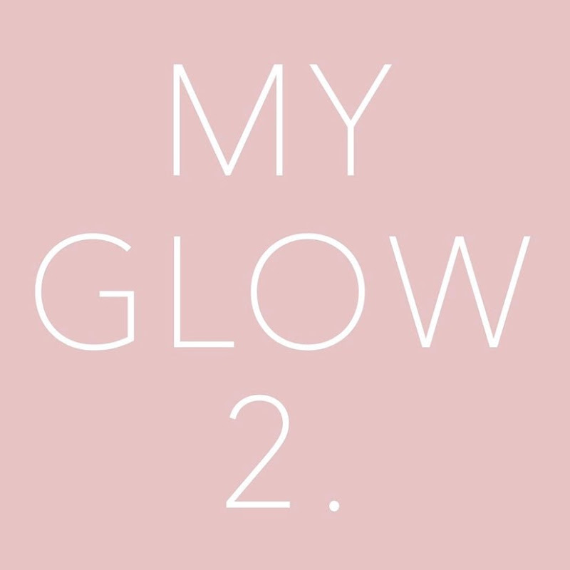 MY GLOW 2