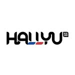 HALLYUSG.NET