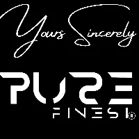 PureFinest Natural Drinks
