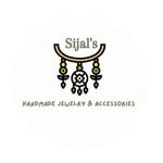 Sijal's Accessories