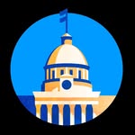 Montgomery Advertiser
