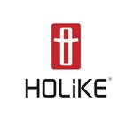 HOLIKE CREATIVE HOMES