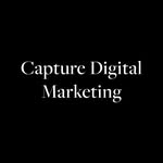 Capture Digital Marketing