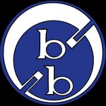 Brizio Basi