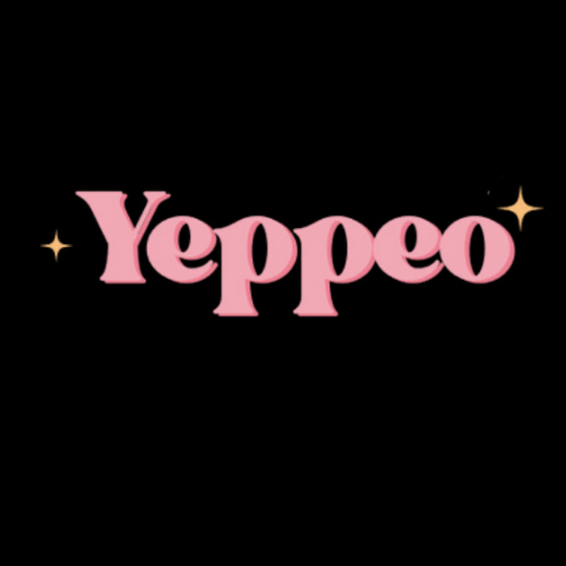 yeppeo