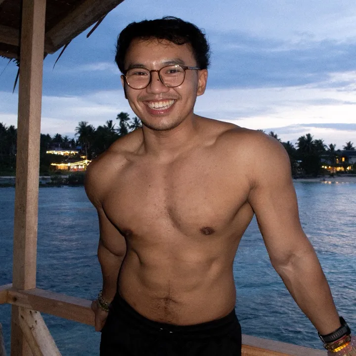 almon (@kukonialmon)