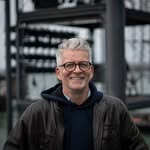 Jürgen Peter, Zauberkünstler